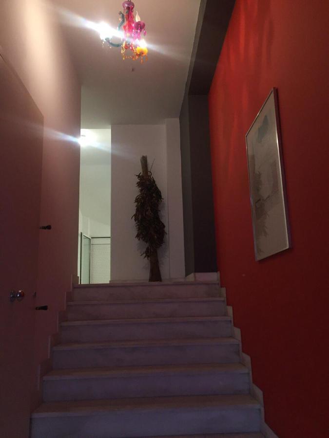 Acropolitana 2 Διαμέρισμα Αθήνα Εξωτερικό φωτογραφία